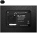 Loa Wharfedale WLA-15MF 5